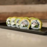02. EBI AVOCADO