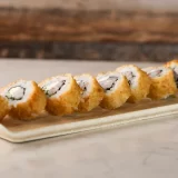 30. EBI HOT