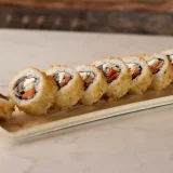 34. CHAMPI HOT