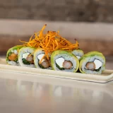 05. EBI FURAY AVOCADO
