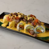 53. FILETE SALTADO HUANCAÍNA