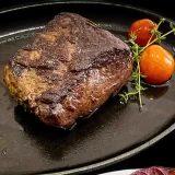 Filete (300grs.)