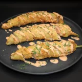 Ají Relleno