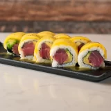48. MANGO ROLL