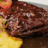 Plateada