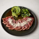 Tataki de Res